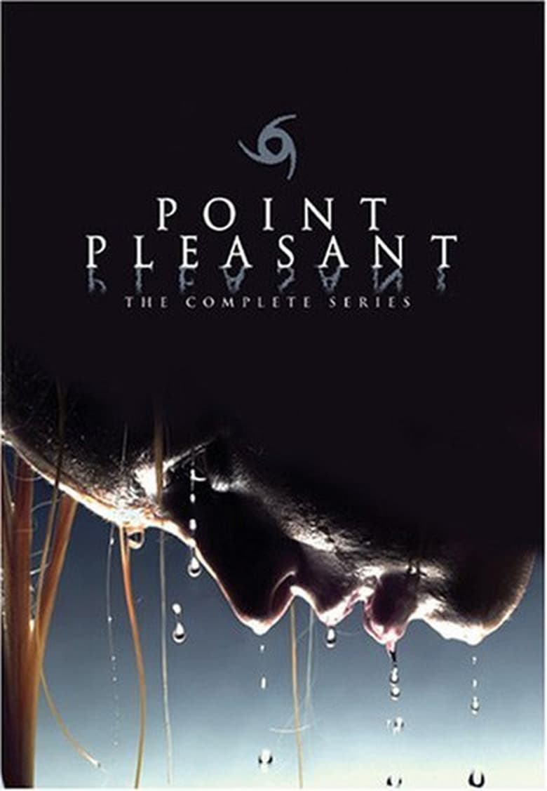 Poster of Episodes in Point Pleasant - Season 1 - Season 1