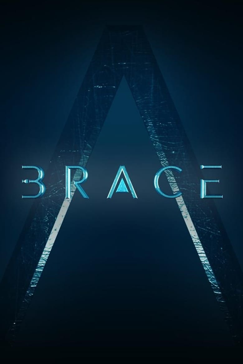 Poster of Brace: The Series