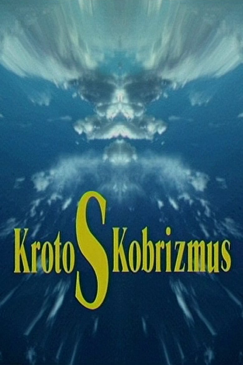 Poster of KrotoSKobrizmus