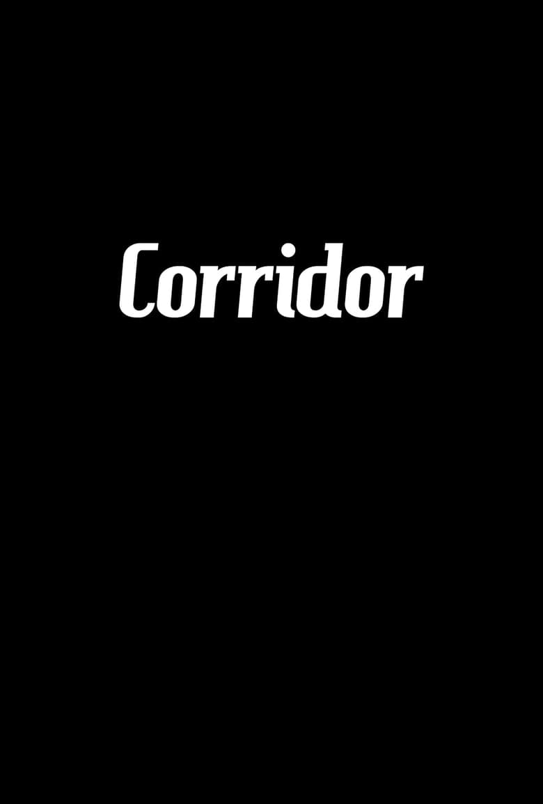 Poster of Corridor