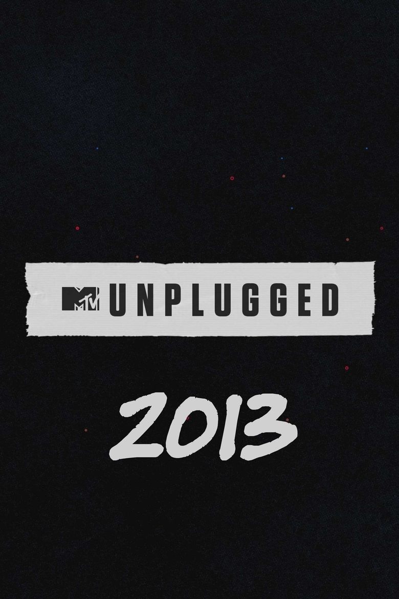 Poster of Episodes in MTV Unplugged - Season 24 - Season 24