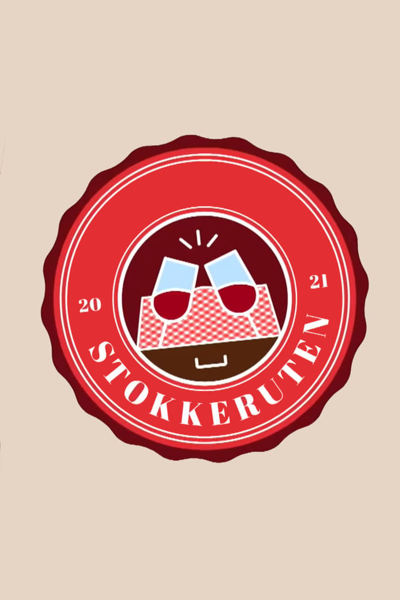 Poster of Stokkeruten