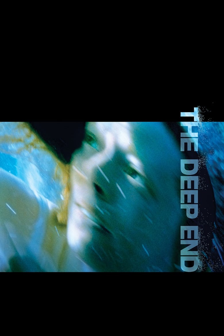 Poster of The Deep End