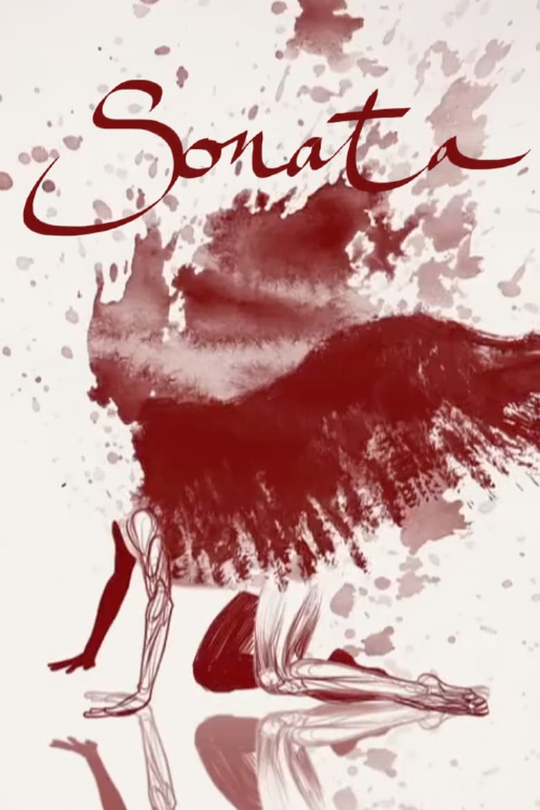 Poster of Sonata