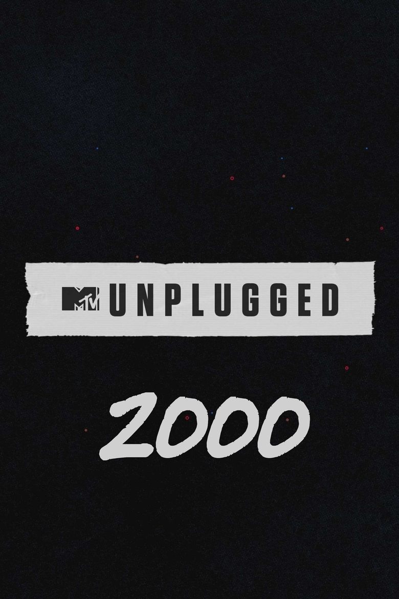 Poster of Episodes in MTV Unplugged - Season 11 - Season 11