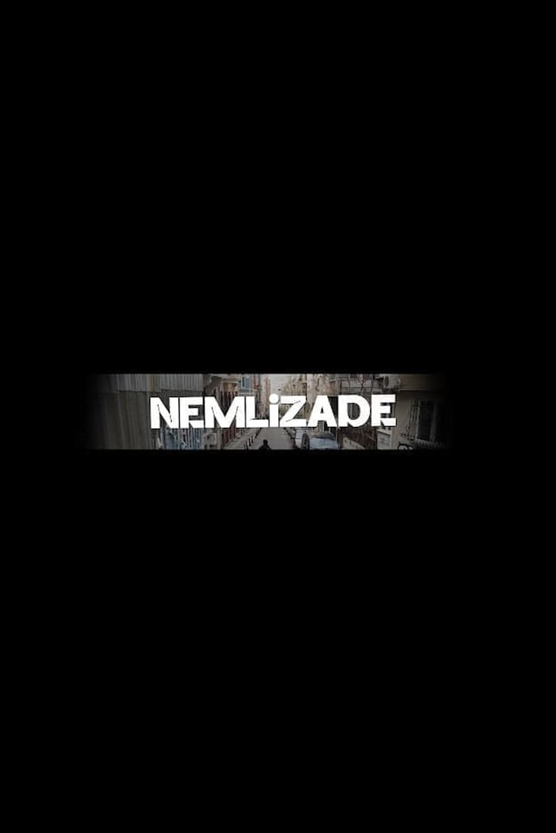 Poster of Cast and Crew in Nemlizade - Season 4 - Episode 2 - Episode 2