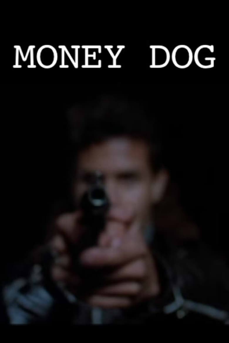 Poster of Money Dog