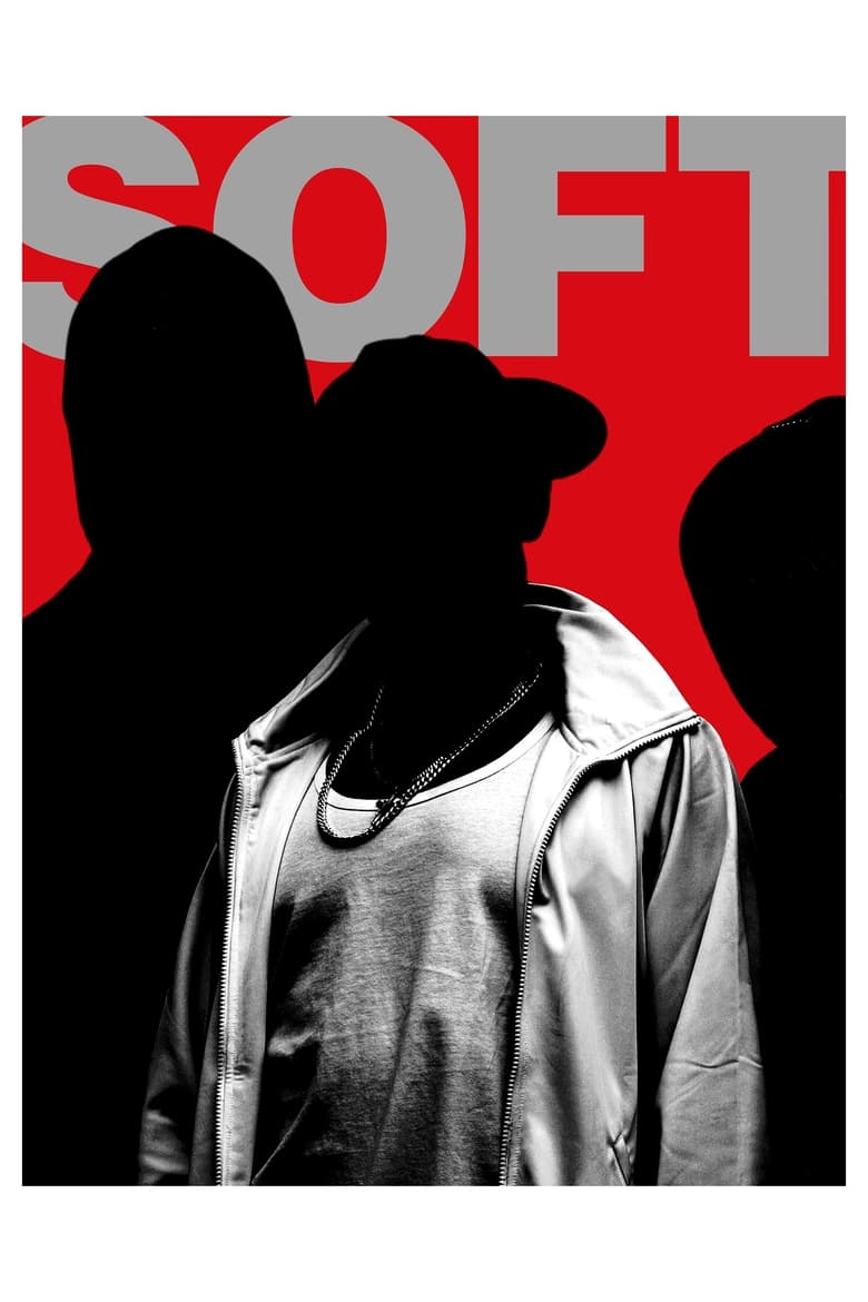 Poster of Soft