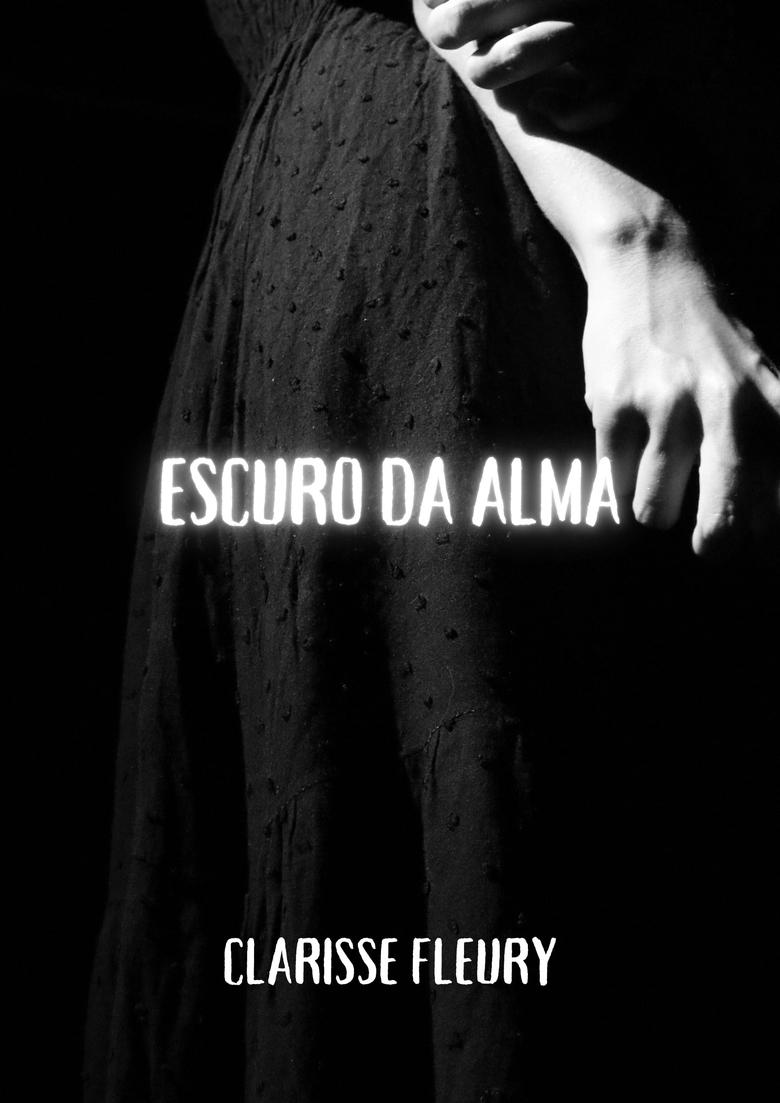 Poster of Escuro da Alma