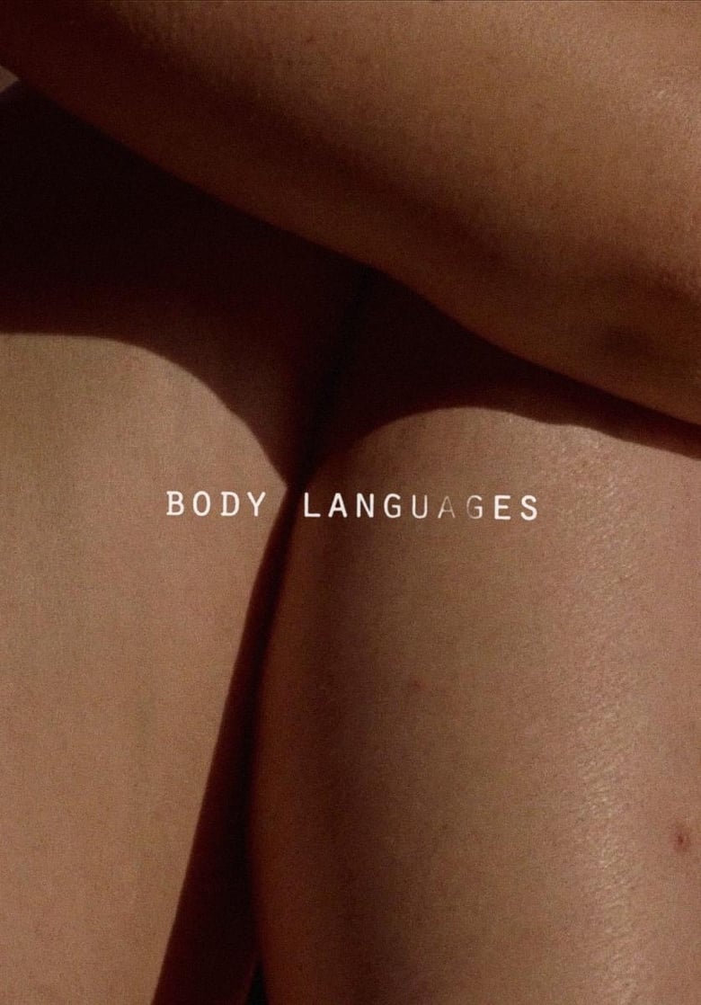 Poster of Body Languages