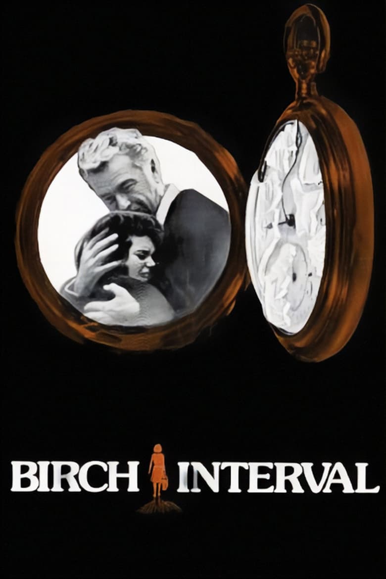 Poster of Birch Interval