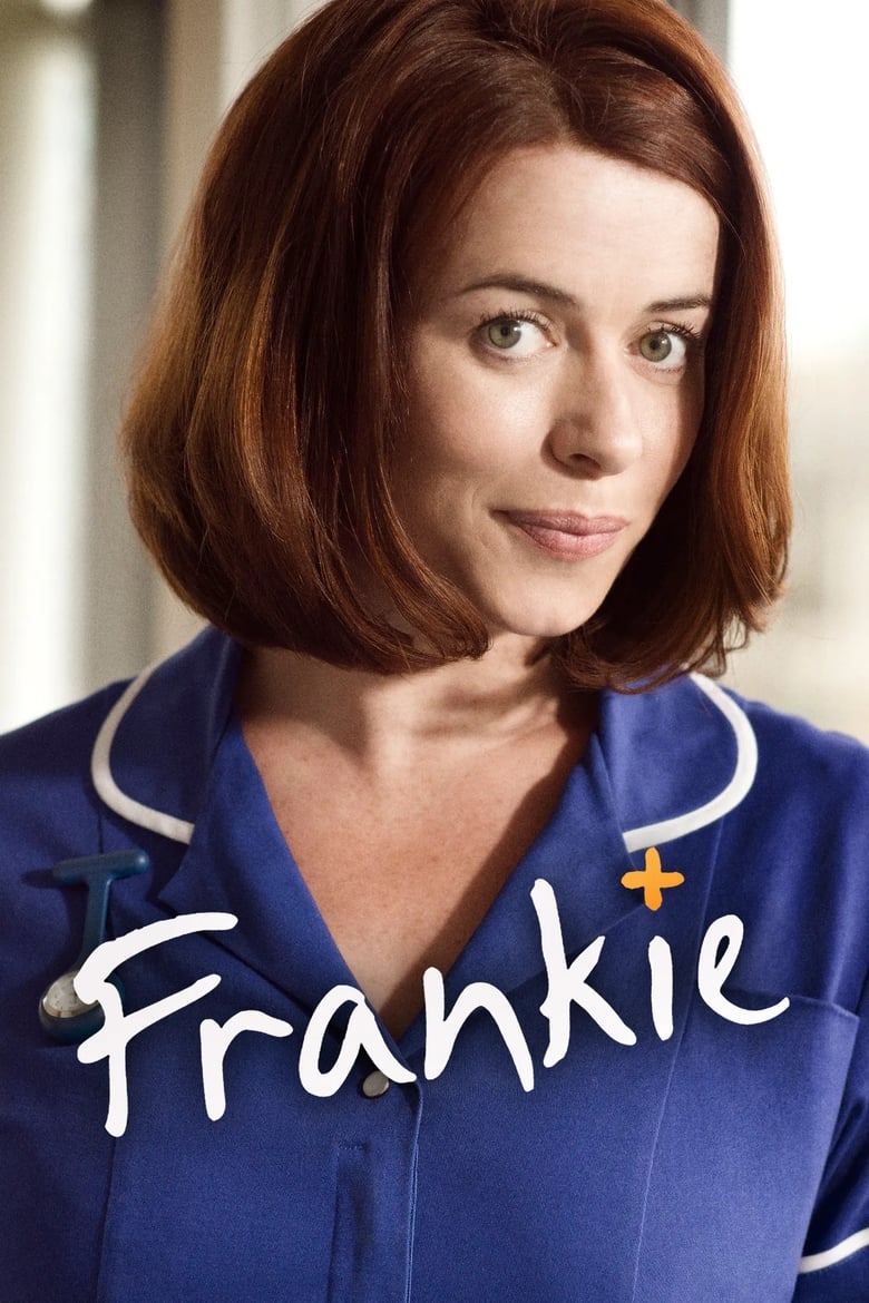 Poster of Cast and Crew in Frankie - Season 1 - Episode 4 - Episode 4