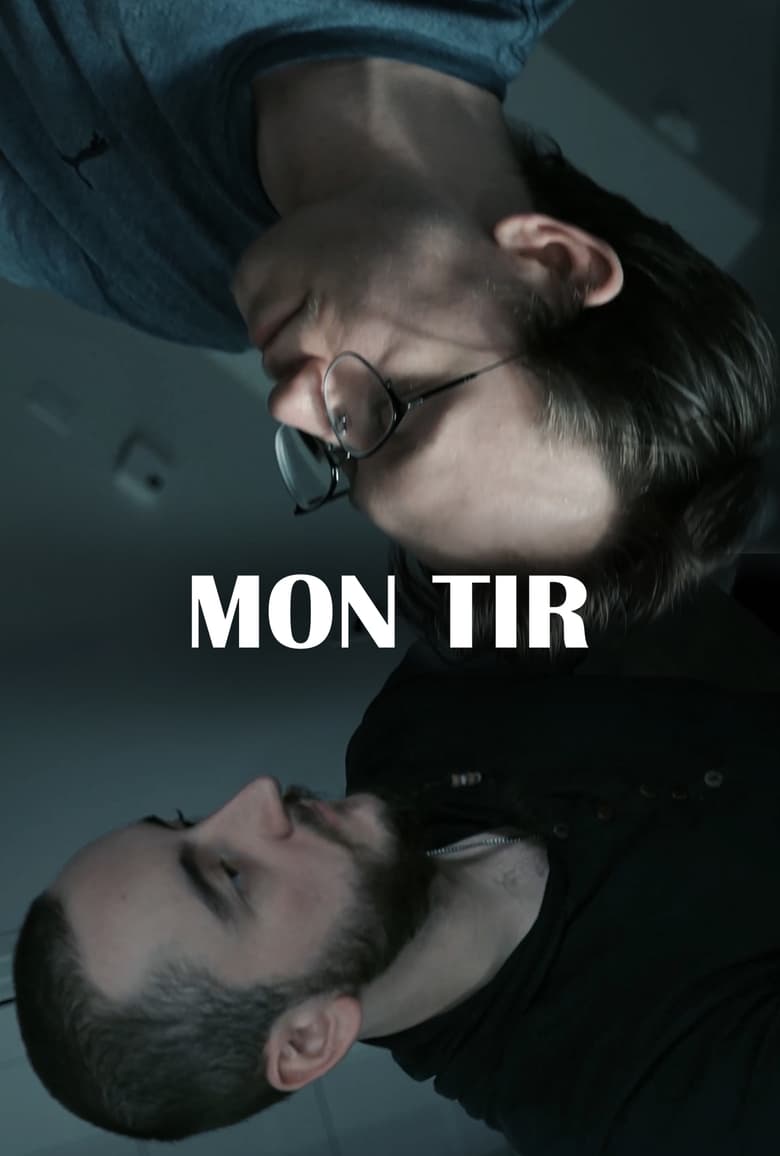 Poster of Mon Tir