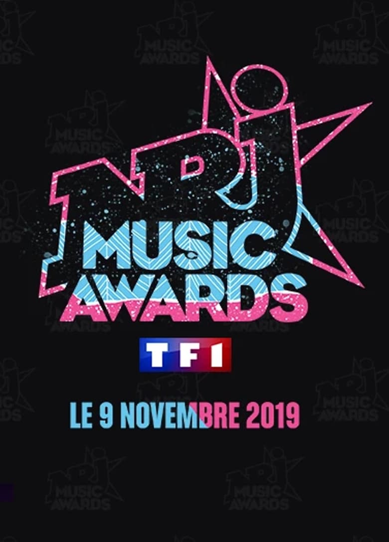 Poster of Episodes in NRJ Music Awards - Season 21 - Season 21