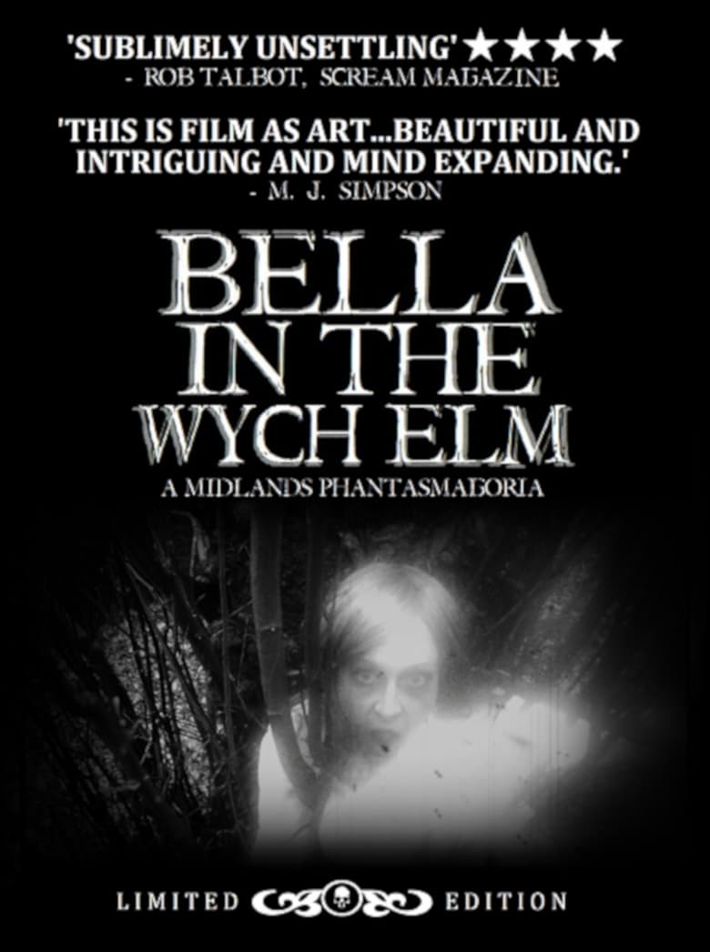 Poster of Bella in the Wych Elm