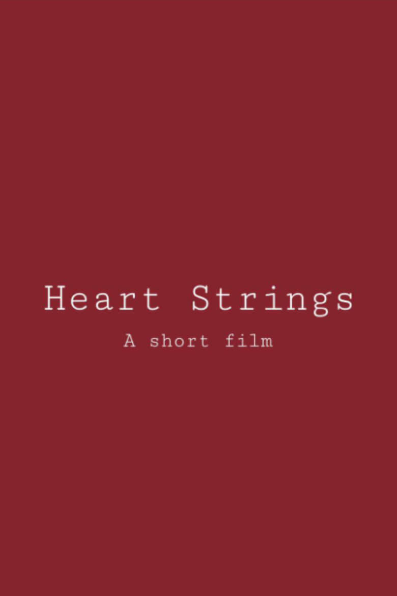 Poster of Heart Strings