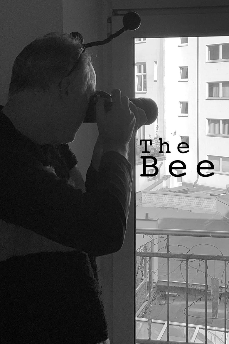 Poster of Episodes in The Bee - Season 2 - Season 2