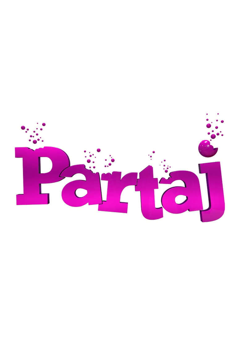 Poster of Partaj