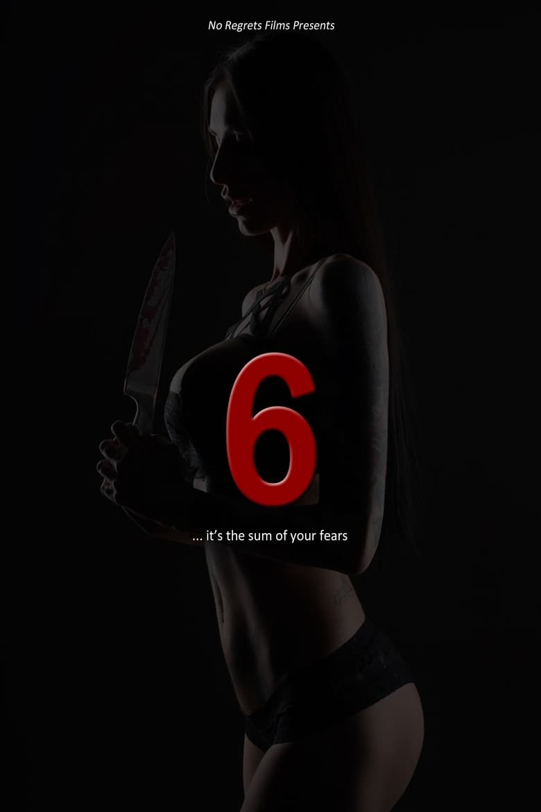 Poster of 6