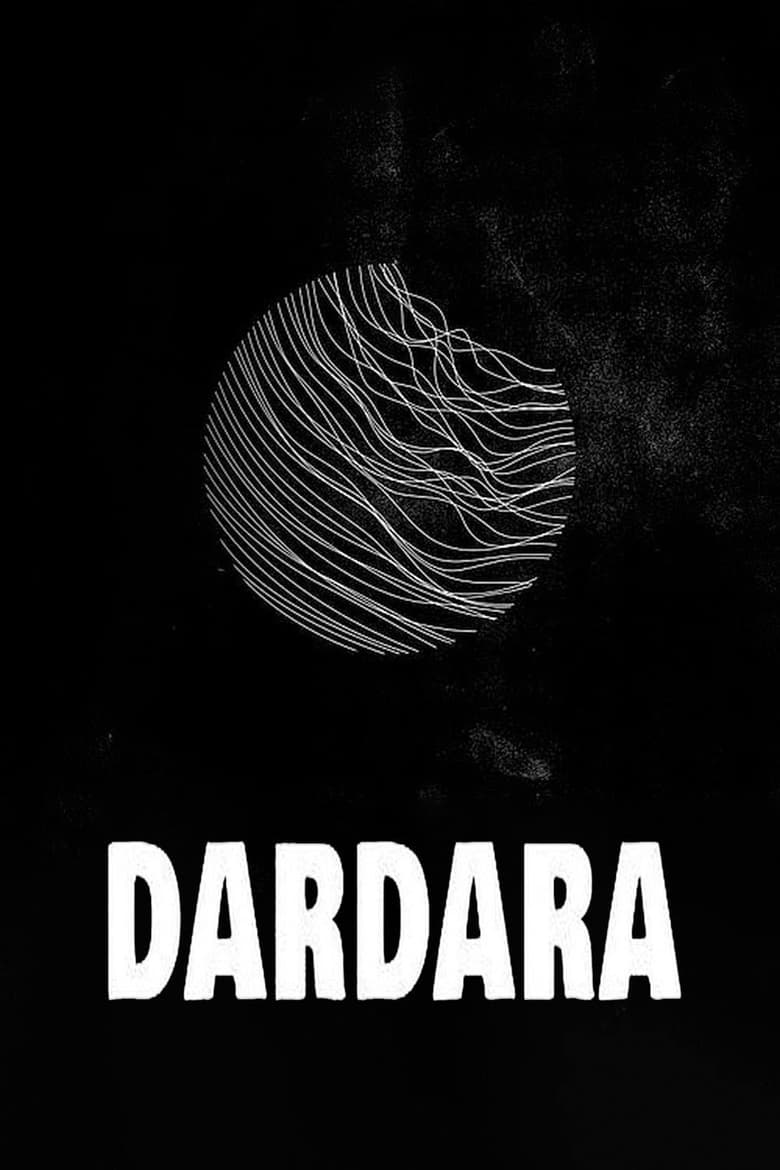 Poster of Dardara