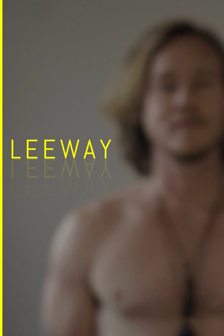 Poster of Leeway