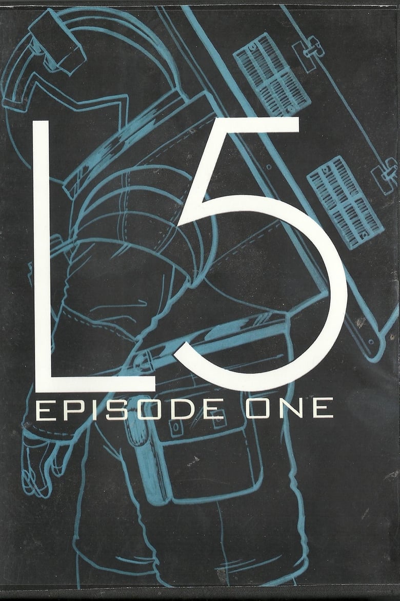 Poster of L5