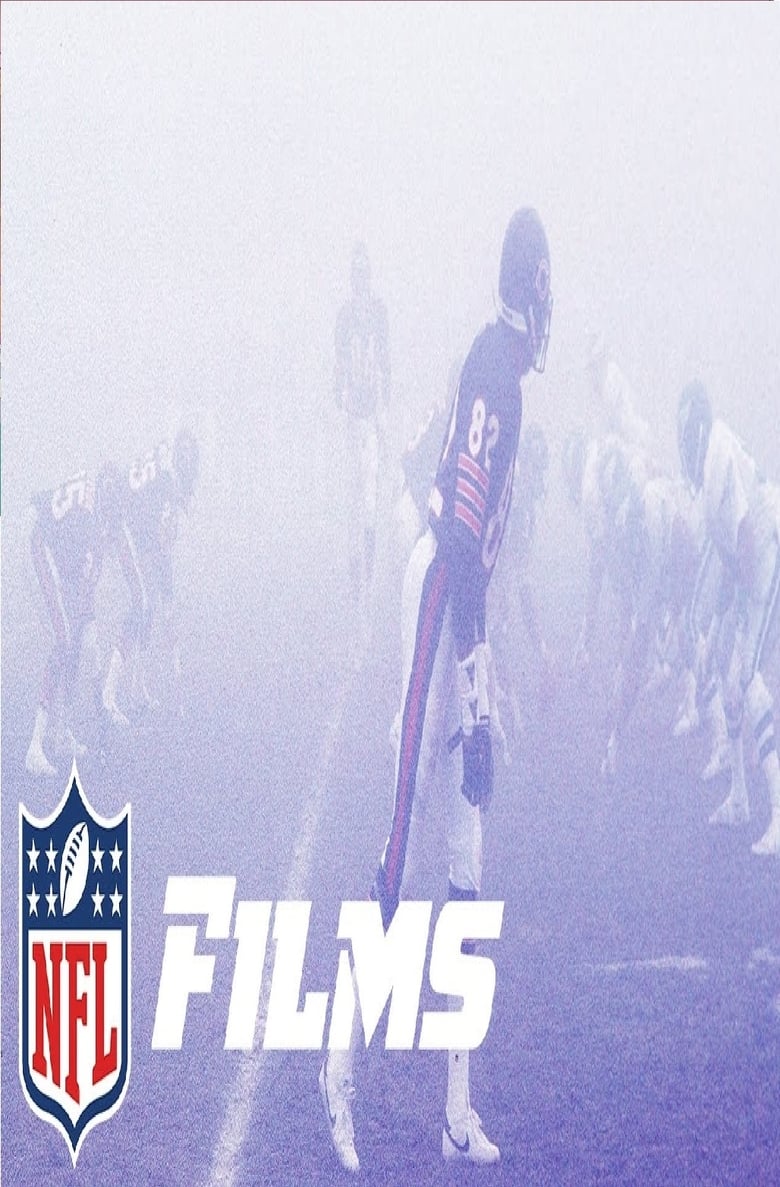 Poster of The Fog Bowl