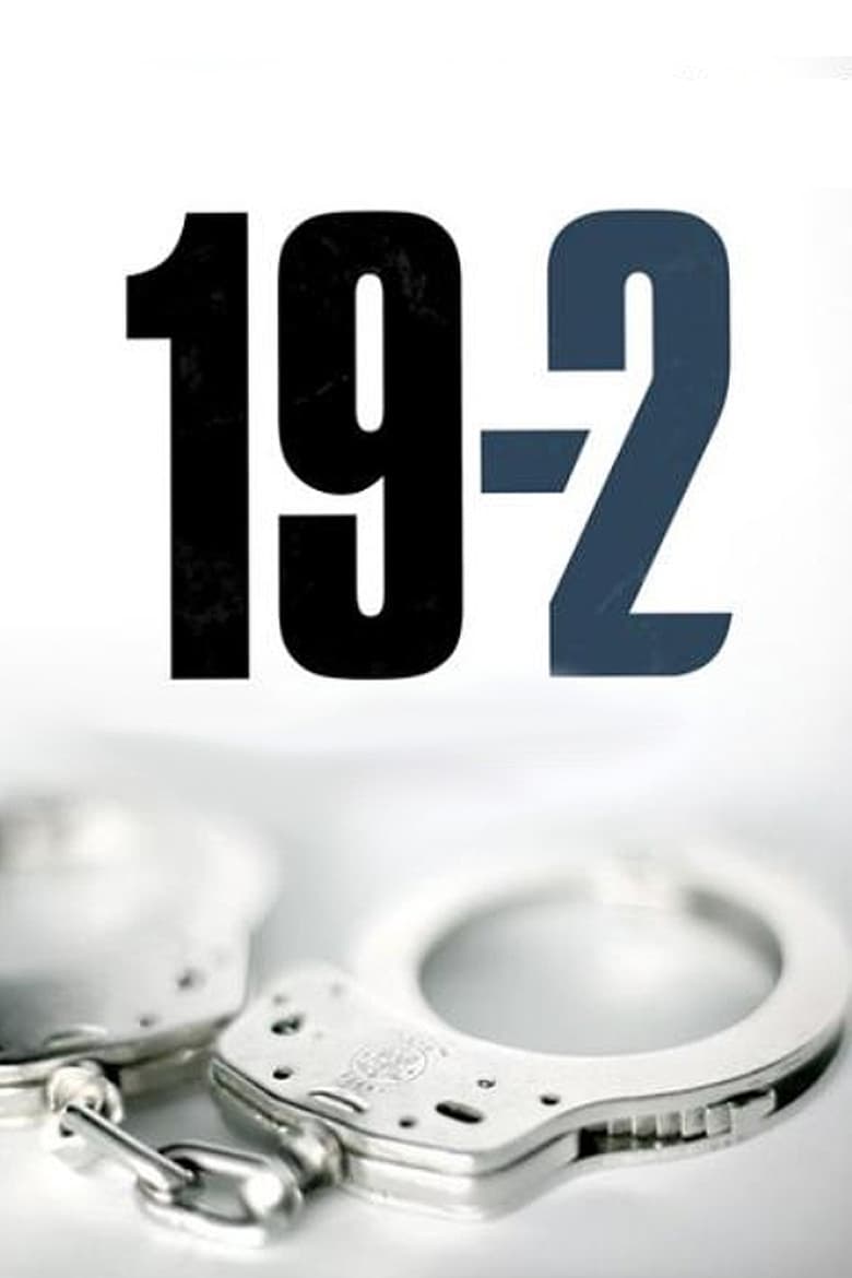 Poster of 19-2