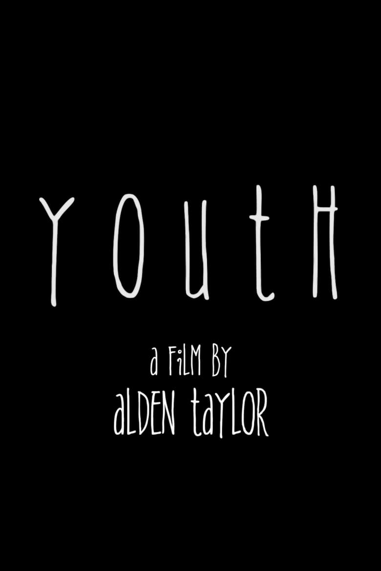 Poster of Youth