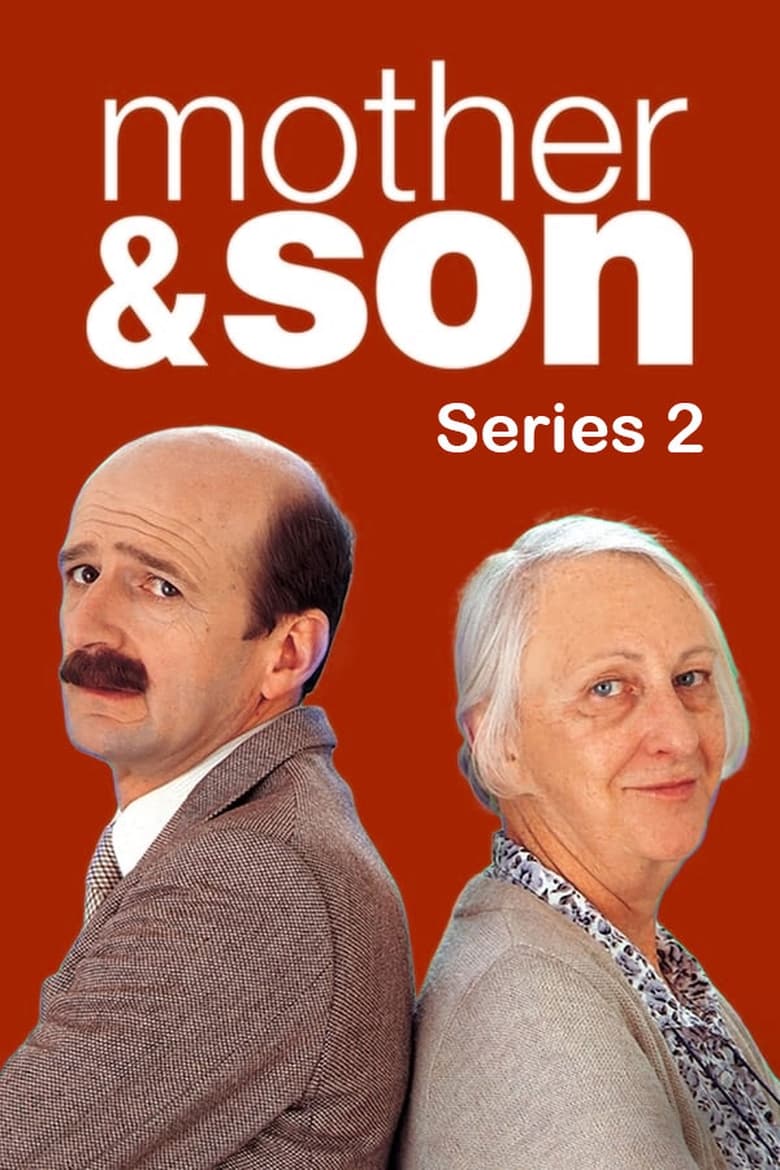 Poster of Cast and Crew in Mother And Son - Season 2 - Episode 1 - The Money