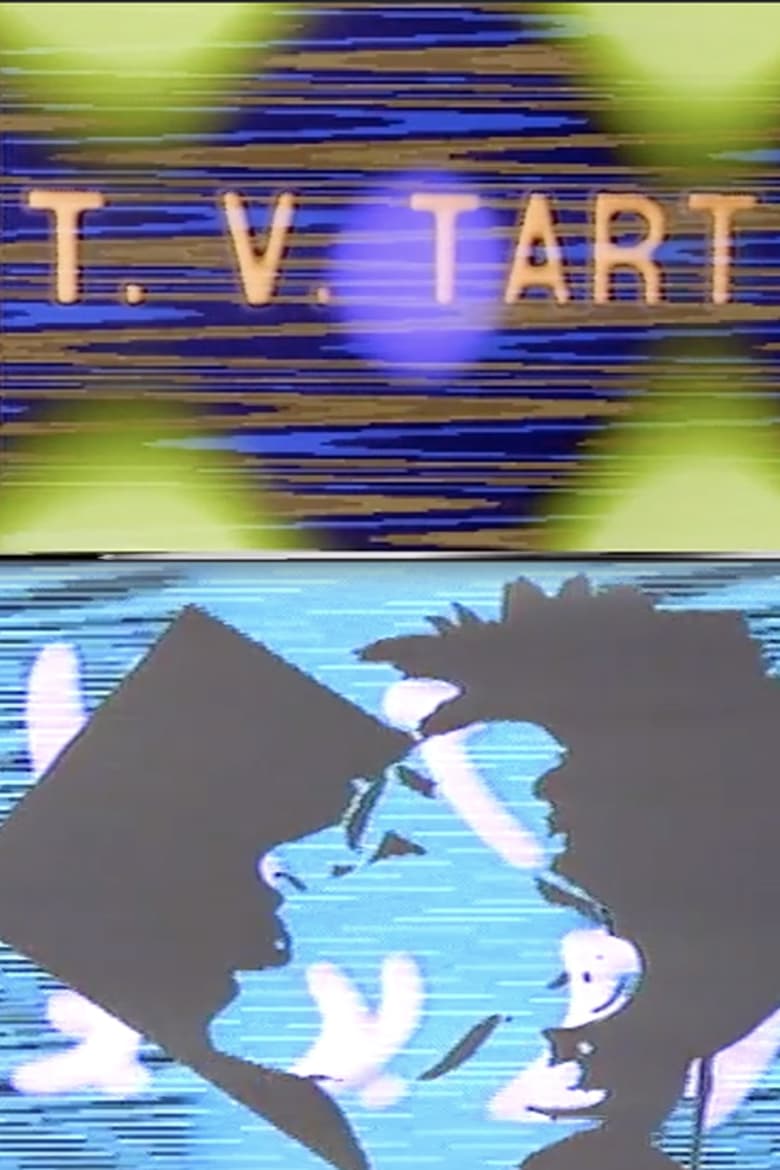 Poster of T.V. Tart