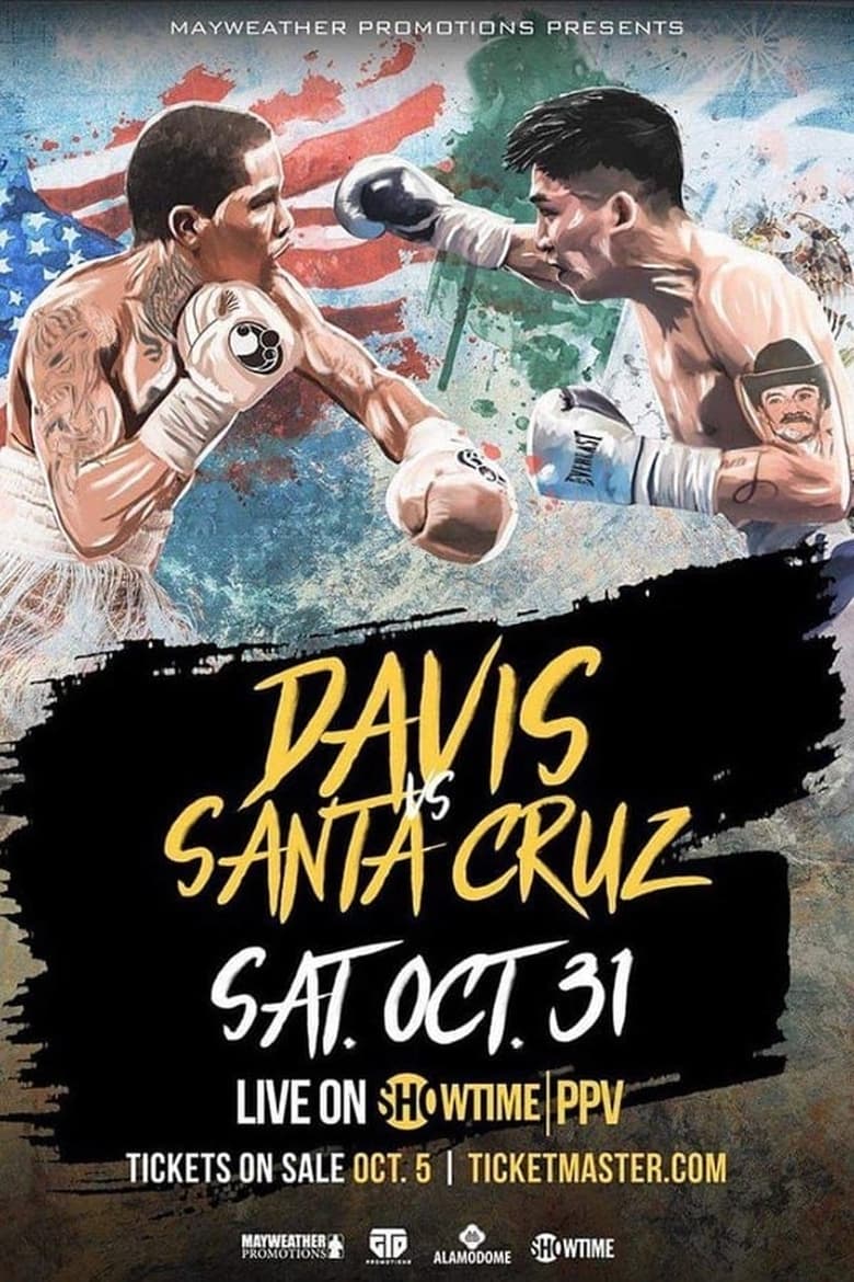 Poster of Episodes in ALL ACCESS - Davis vs. Santa Cruz - Davis vs. Santa Cruz