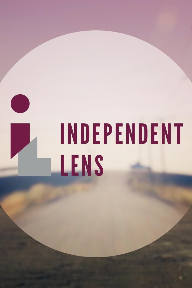 Poster of Episodes in Independent Lens - Season 20 - Season 20