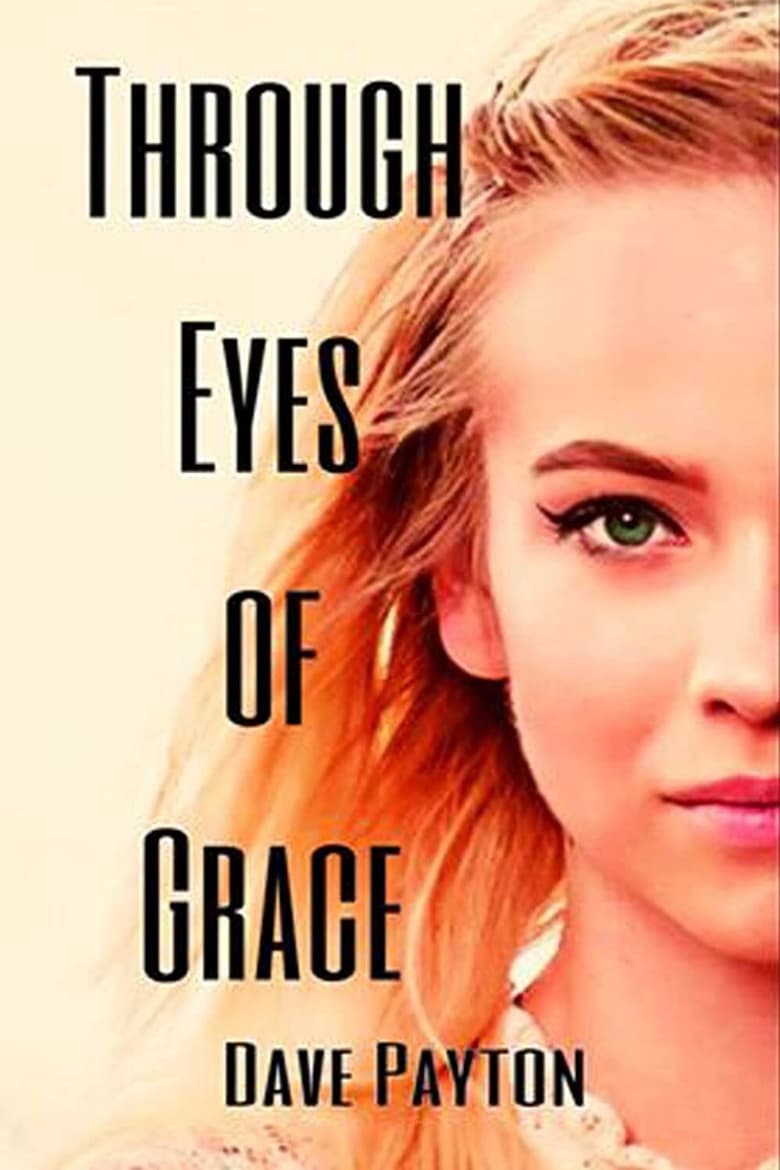 Poster of Through Eyes of Grace