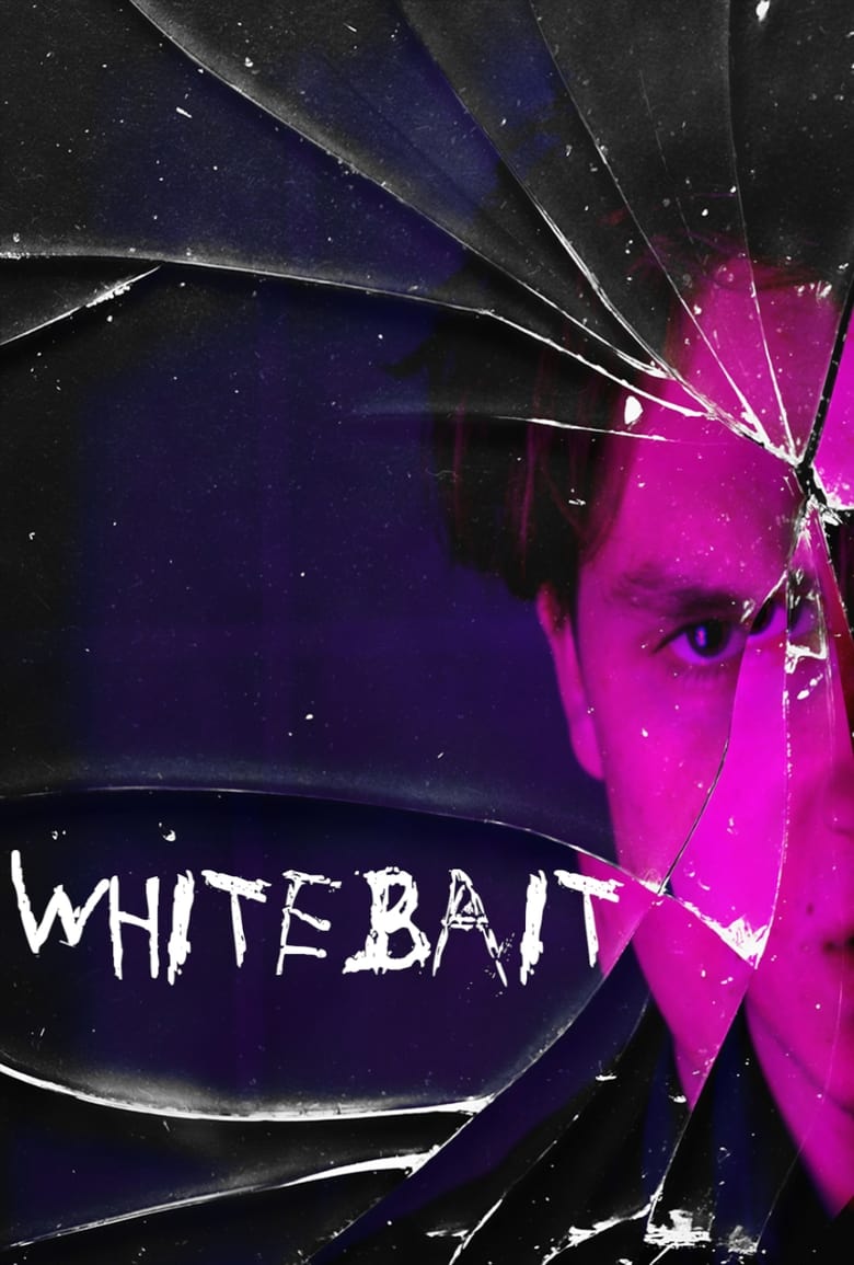 Poster of Whitebait