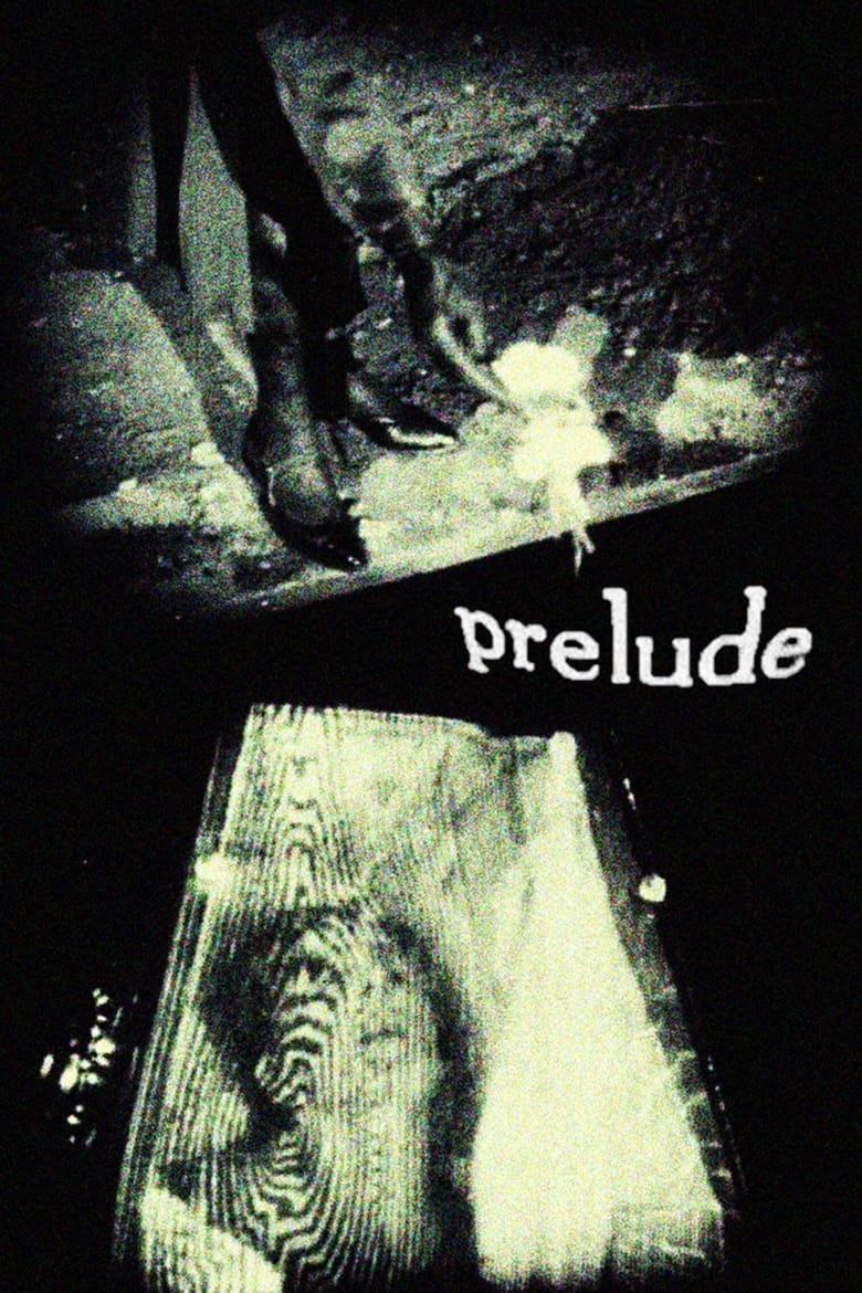 Poster of Prelude