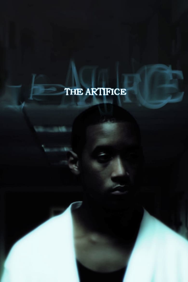 Poster of The Artifice