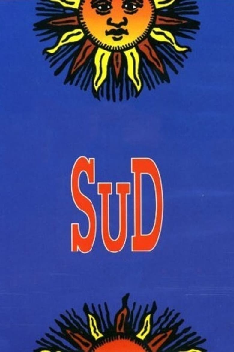 Poster of Sud