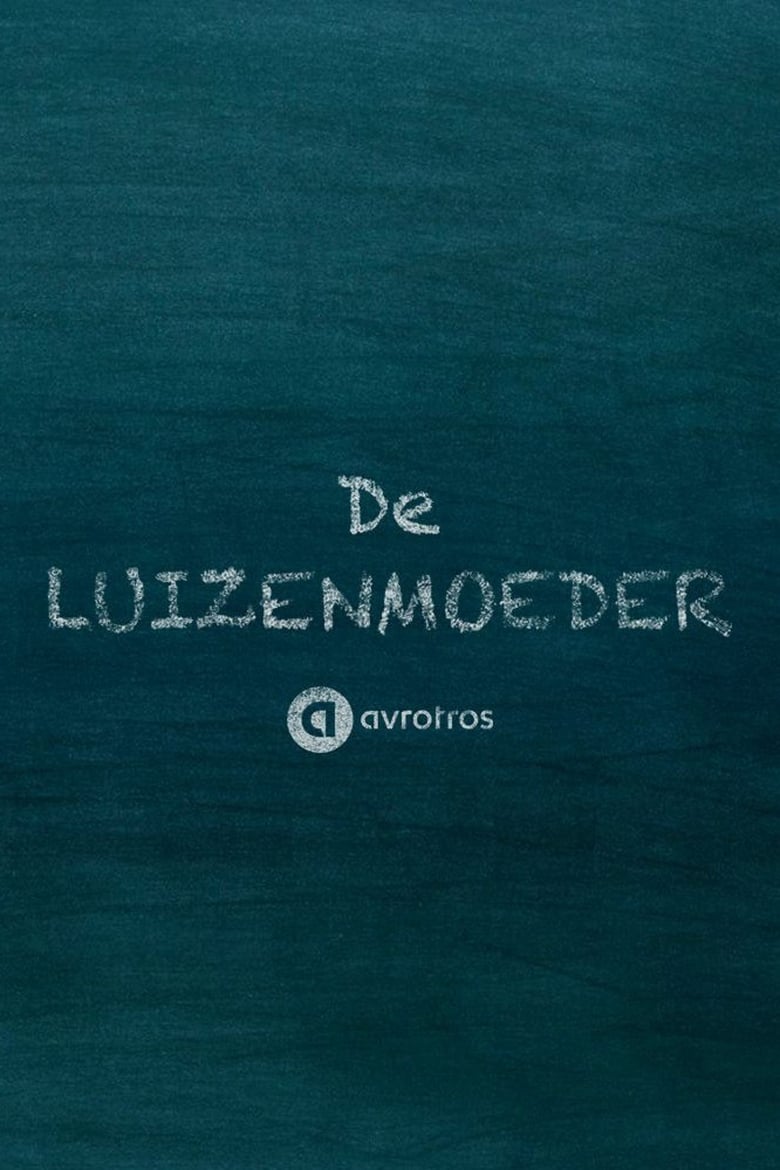 Poster of Episodes in De Luizenmoeder - Specials - Specials