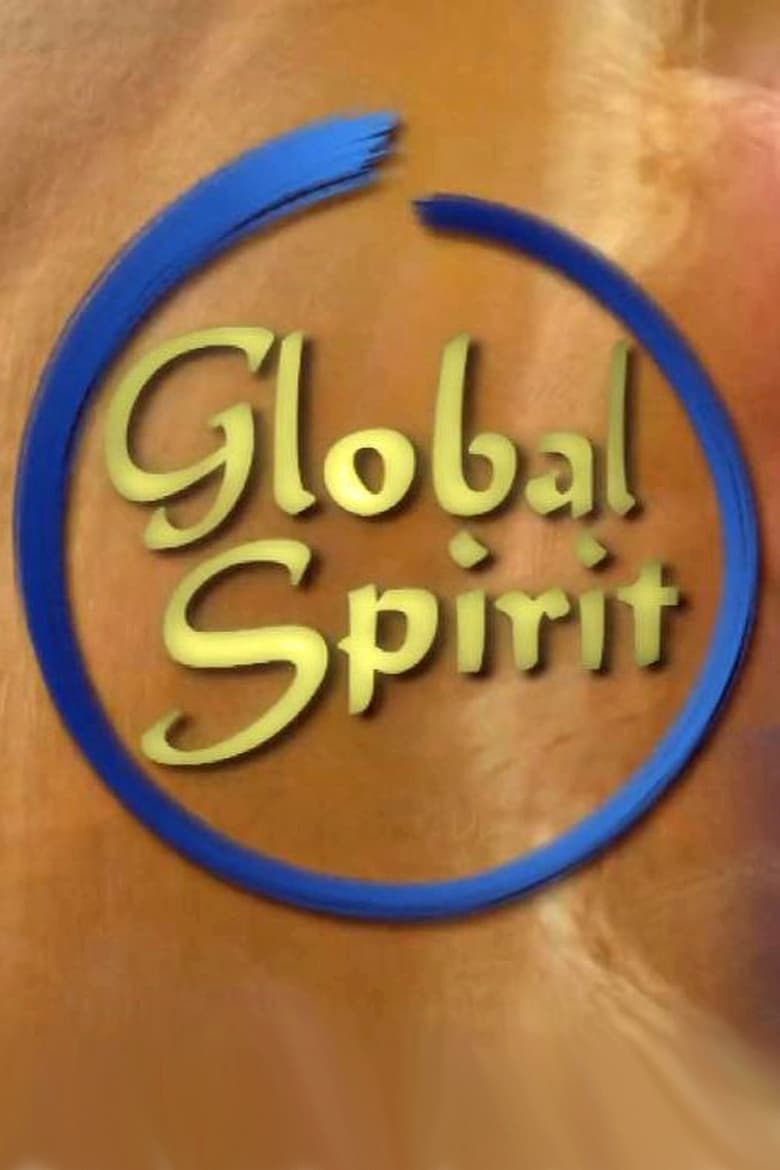 Poster of Global Spirit