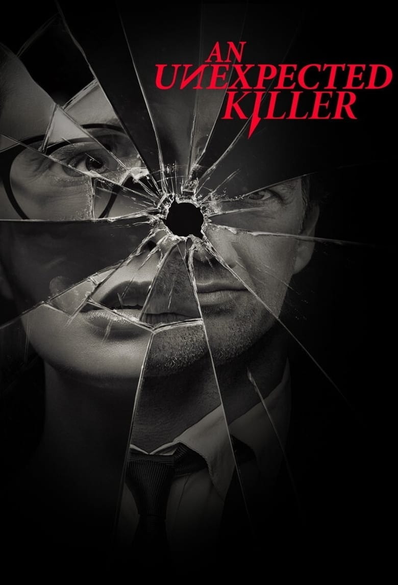 Poster of An Unexpected Killer