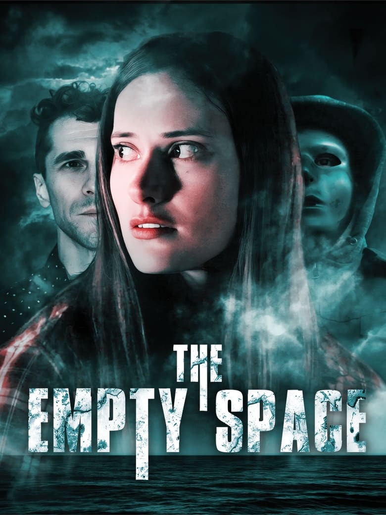 Poster of The Empty Space