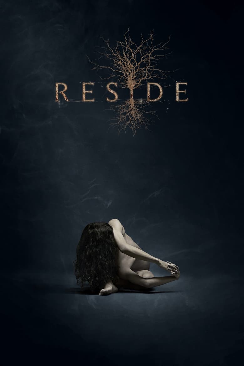 Poster of Reside