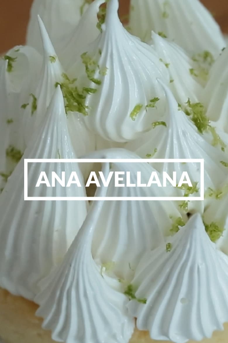 Poster of Episodes in Ana Avellana - Season 5 - Season 5