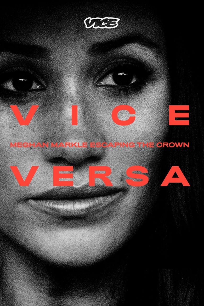 Poster of Episodes in Vice Versa - Season 1 - Season 1