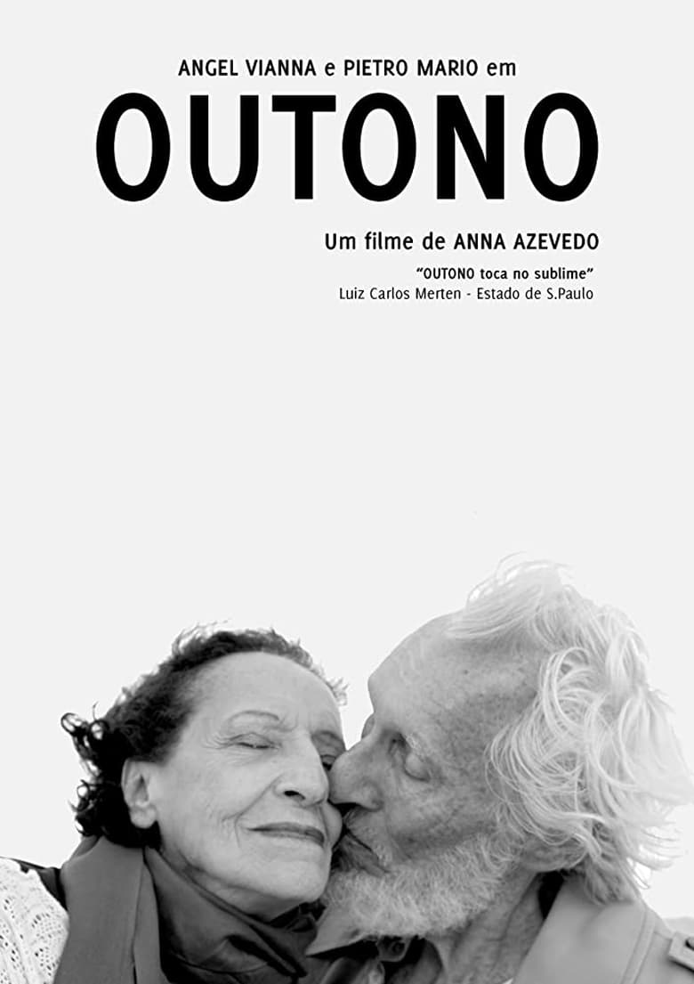 Poster of Outono