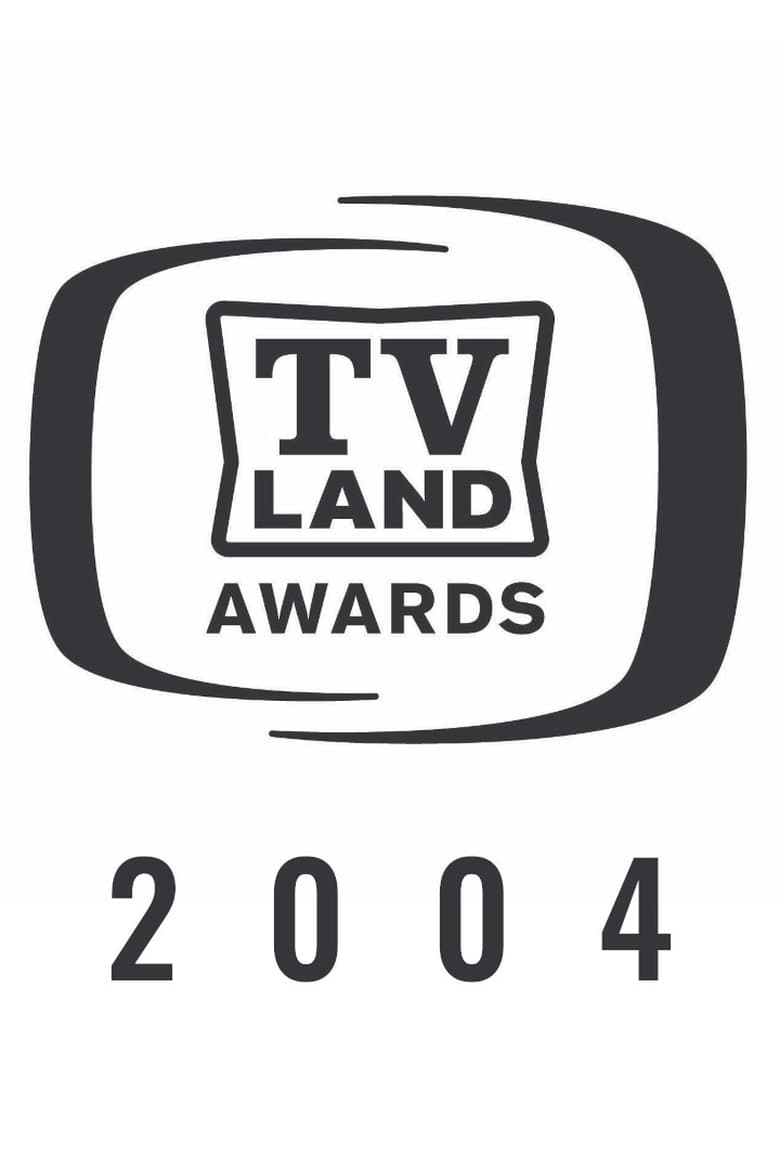 Poster of Episodes in TV Land Awards  A Celebration Of Classic TV - Season 2 - Season 2