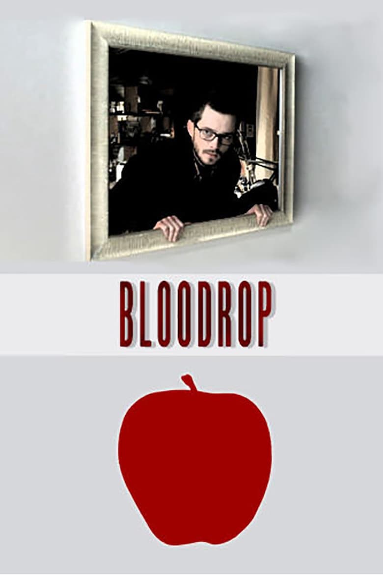 Poster of Bloodrop