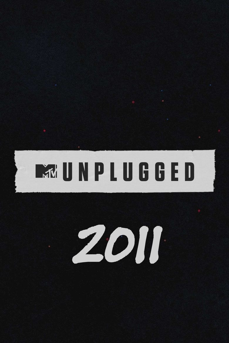 Poster of Episodes in MTV Unplugged - Season 22 - Season 22