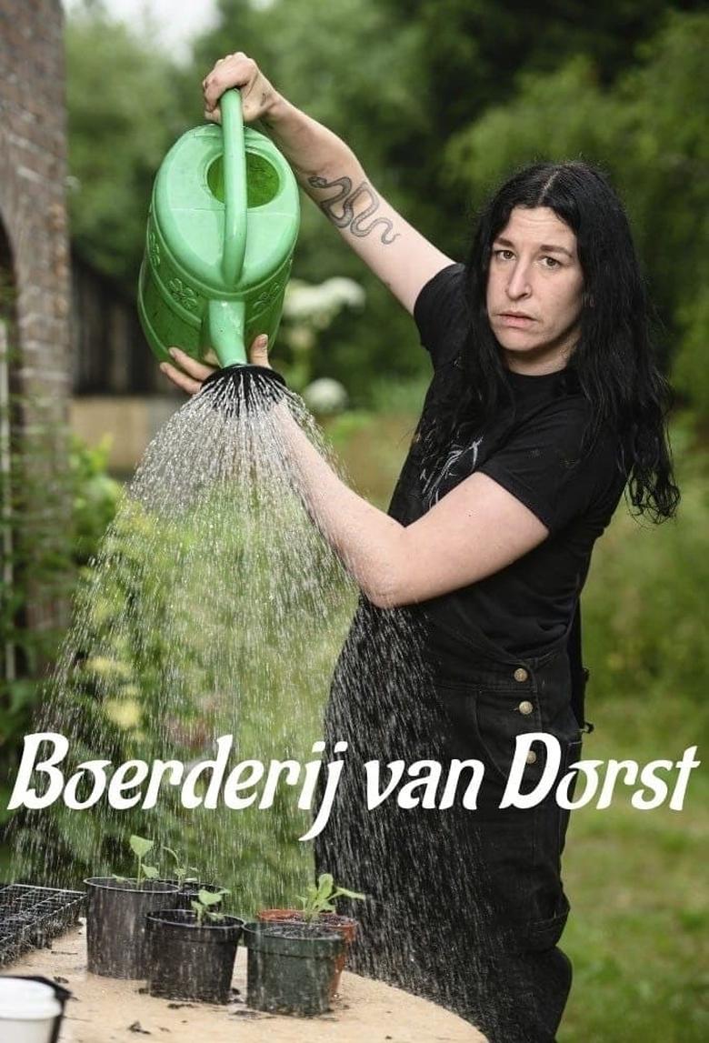 Poster of Episodes in Boerderij Van Dorst - Season 3 - Season 3